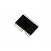 BQ24703PW Контроллер заряда батареи Texas Instruments SO-24 BQ24703PW