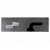 04GNV32KRU00-2 Клавиатура для ноутбука Asus K52, K53, K54, N50, N51, N52, N53, N60, N61, N70, N71, N73, N90, P52, P53, K72, K73, A52, A72, UL50, W90, PRO5IJ, F50, X52, X55, X75, PRO5AVn, PRO64Vg, PRO7BJg, K54C, K54H, K54L, K54LY, K54S, K54SL, X54C, X54L, 