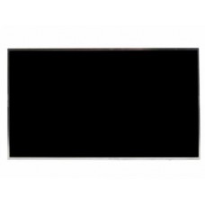 LQ164D1LD4A Матрица для ноутбука 16.4" LQ164D1LD4A, 1600x900 WXGA++ HD+, 1 лампа (1 CCFL)
