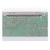 LQ164D1LD4A Матрица для ноутбука 16.4" LQ164D1LD4A, 1600x900 WXGA++ HD+, 1 лампа (1 CCFL)