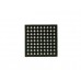 82566MM Сетевой контроллер Intel BGA 82566MM