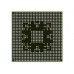 G86-303-A2 Видеочип nVidia GeForce 8500 GT