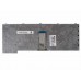 BA59-02254C Клавиатура для ноутбука Samsung Q308, Q310, черная, верт. Enter