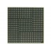 QG82945GMS Северный мост (хаб) Intel SL8TC