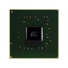 QG82945GME Северный мост Intel SLA9H RB