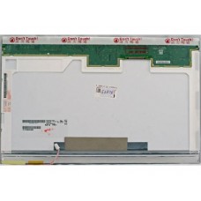 B170PW03 v.4 Матрица для ноутбука 17.1" B170PW03 V.4, 1440x900 WXGA+, 1 лампа (1 CCFL), б/у