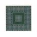 216CPKAKA13F Видеочип AMD Mobility Radeon X700