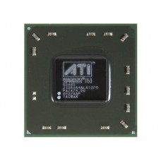215RSA4ALA12FG Северный мост AMD RS485