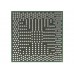 215RSA4ALA12FG Северный мост AMD RS485