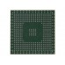 RG82845MP Северный мост Intel SL66J