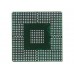 AF82801IBM Южный мост Intel SLB8Q