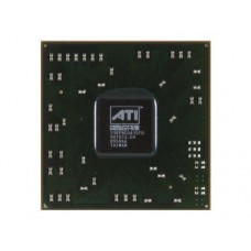216PBCGA15FG RB Видеочип AMD Mobility Radeon 9700 RB