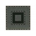 216PBCGA15F RB Видеочип AMD Mobility Radeon 9700 RB
