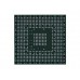 216CPIAKA13FG Видеочип AMD Mobility Radeon X700