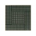 QG82915GML Северный мост Intel SL9Z9