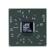 216DCP4ALA12FG Северный мост AMD RC410MD