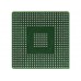 NH82801FBM Южный мост Intel SL89K