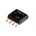 SP8K10 Микросхема ROHM SOP-8 SP8K10
