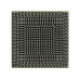 216-0728014 Видеочип AMD Mobility Radeon HD 4500