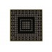 G98-600-U2 Видеочип nVidia GeForce 9200M GS