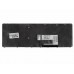 148737941 Клавиатура для ноутбука Sony Vaio VGN-NW, VGN-NW26MRG, VGN-NW2SRF, VGN-NW2ERE, VGN-NW11ZR, VGN-NW11SR, PCG-7181V, белые кнопки, серая рамка, верт. Enter
