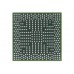 216TQA6AVA12FG Северный мост AMD RS690