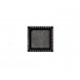 ISL6261ACRZ ШИМ-контроллер Intersil ISL6261ACRZ