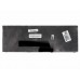 04GNQW1KRU00-2 Клавиатура для ноутбука Asus K40, X8, F82, P80, P81, черная, высокие кнопки со скосом, гор. Enter
