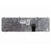 438416-251 Клавиатура для ноутбука HP Pavilion dv9000, гор. Enter