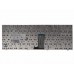 BA59-02581C Клавиатура для ноутбука Samsung R517, R620, R719, черная, гор. Enter