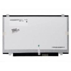 B140RW02 V.0 Матрица для ноутбука 14.0" B140RW02 V.0, 1600x900 WXGA++ HD+, cветодиодная (LED)