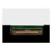B140RW02 V.0 Матрица для ноутбука 14.0" B140RW02 V.0, 1600x900 WXGA++ HD+, cветодиодная (LED)