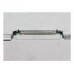 LM215WF3 (SL)(A1) Матрица 21.5 для моноблока Apple iMac A1311, Late 2009 LM215WF3 (SL)(A1)
