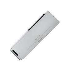 A1281_BAT Аккумулятор для Apple MacBook Pro 15 A1286, 50Wh 10.8V A1281 Late 2008 Early 2009