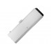 A1281_BAT Аккумулятор для Apple MacBook Pro 15 A1286, 50Wh 10.8V A1281 Late 2008 Early 2009