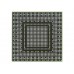 N10M-GS-B-A2 Видеочип nVidia GeForce G210M