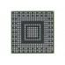 N10M-GE1-S Видеочип nVidia GeForce G105M