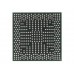 216MSA4ALA12FG Северный мост AMD RS485M