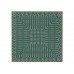 QG82945GC Северный мост Intel SL9Z8