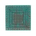 QG82945GC RB Северный мост (хаб) Intel SLB86 RB