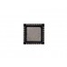 MAX9714ETJ Звуковой усилитель MAXIM QFN-32 MAX9714ETJ