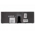 V072078BS2 Клавиатура для ноутбука Sony Vaio VGN-NR, VGN-NS, черная, верт. Enter