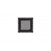 MAX8796G ШИМ-контроллер MAXIM MAX8796G