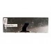 25-009181 Клавиатура для ноутбука Lenovo IdeaPad B450, B450A, B450L, черная, гор. Enter