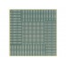 QG82945GT RB Северный мост (хаб) Intel QG82945GT RB