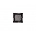 BQ24740 Контроллер заряда батареи Texas Instruments QFN-28 BQ24740