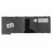 MP-09M76SU6930 Клавиатура для ноутбука Toshiba Satellite C600, L600, L630, L635, L640, L735, верт. Enter