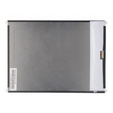 KD079D3-35NA-A8 Дисплей для планшета Acer Iconia Tab A1-810/811, 1024x768 IPS, 35pin