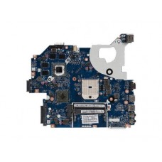 LA-8331P Материнская плата для ноутбука Acer Aspire V3-551G, Packard Bell TV11CM, TV43CM, TV44CM (NB.C1911.001)