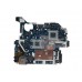 LA-8331P Материнская плата для ноутбука Acer Aspire V3-551G, Packard Bell TV11CM, TV43CM, TV44CM (NB.C1911.001)